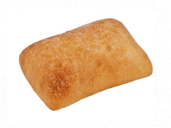 Ciabatta