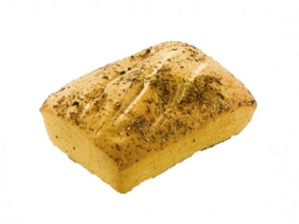 Focaccia Broodje