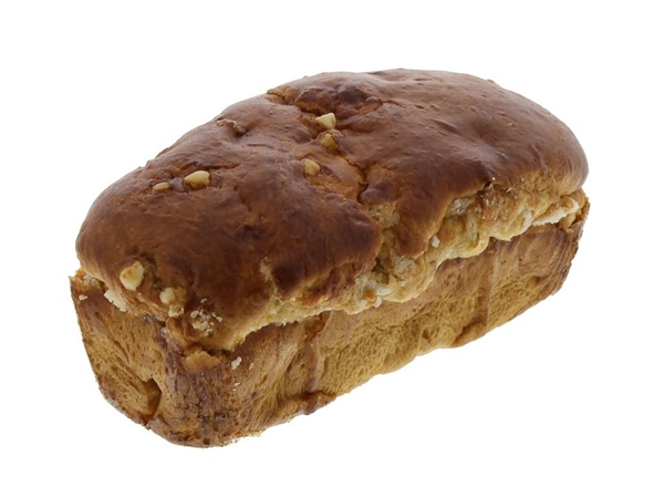 Suikerbrood 400 gram