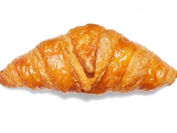 Croissant roomboter