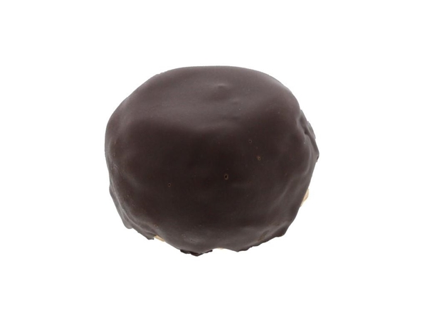 Bossche Bol