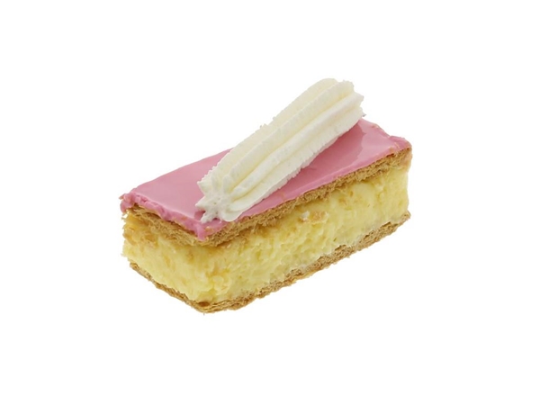 Aanbiedingen