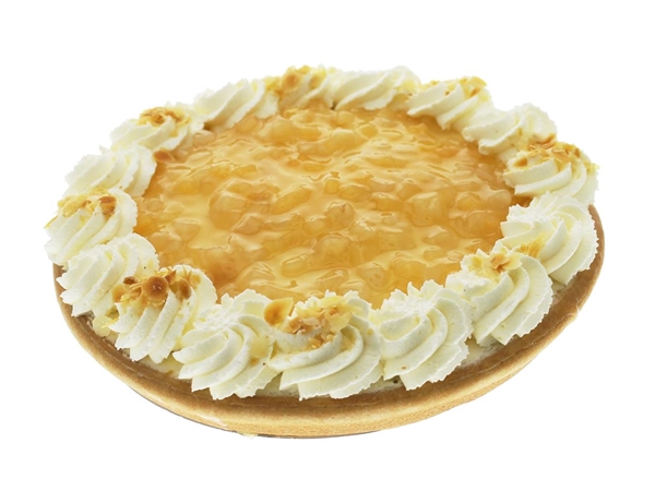 Appelvlaai