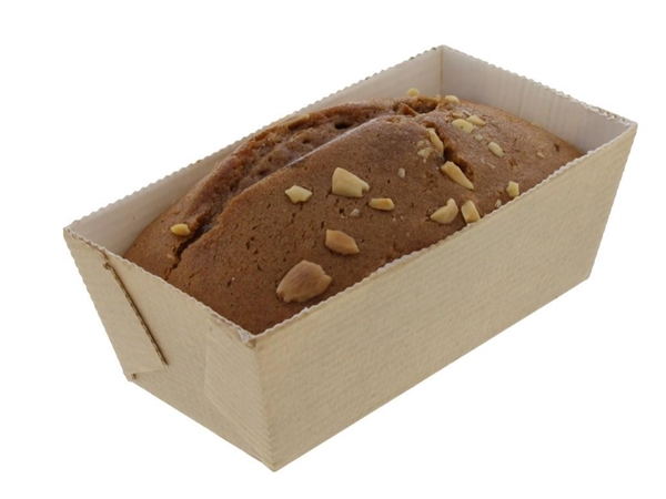 Snijcake Speculaas